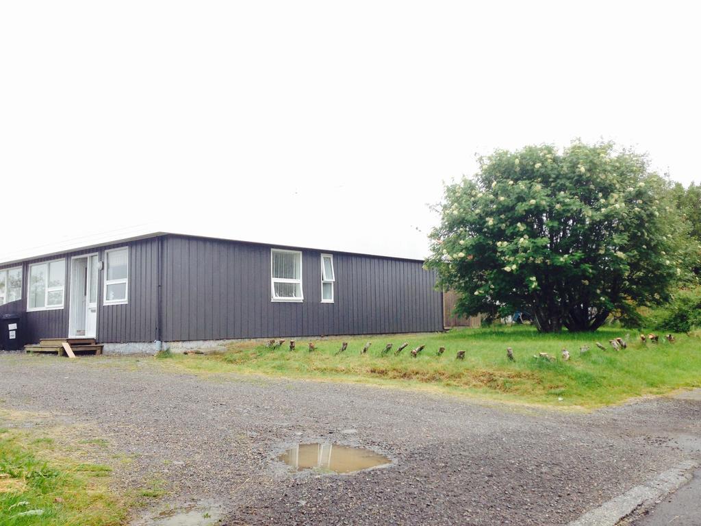 Guesthouse Marina Travel Höfn Habitación foto